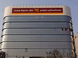 Pnb Fruad Pnb Plans To Stake Claim In Insolvency