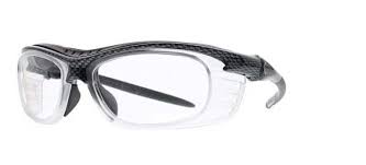 5 Tips For Wearing Safety Glasses At