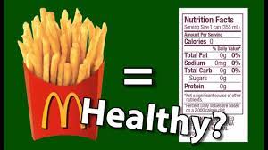 the secret to mcdonald s fries you
