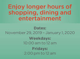 Mall Shopping Entertainment City Centre Ajman