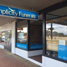 top 10 best funeral services