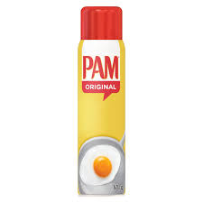 Fall back to log to syslog if audit logging fails. Pam Original Cooking Spray Walmart Canada