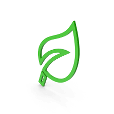 symbol green leaf png images psds for