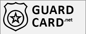 › california guard card training locations. Security Guard Training In California Get Your Guard Card