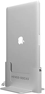 vertical dock for 13 inch macbook pro