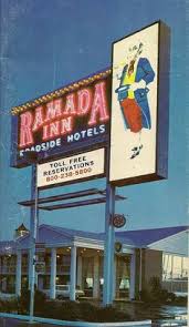 The data is stored in the app so you aren't waiting to download information (or ads). 7 Ramada Inn Ideas Ramada Inn Hotel Motel