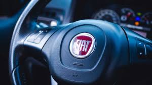 It was founded in 1899 and became buick motor company in 1903. How Good Is Fiat S Warranty 2021