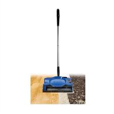 carpet sweeper cordless loop handle