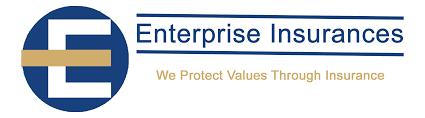 enterprise insurance protecting
