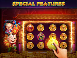 Diamond eternity® showcases all of the duō fú duō cái game features players love, as well as a thrilling diamond multiplier symbol feature. Grand Macau 3 Dafu Casino Mania Slots For Android Apk Download