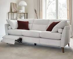 dfs x good housekeeping emmeline sofas