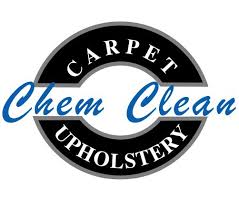 carpet cleaning in eagle mountain