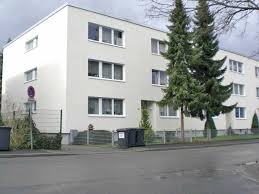 48 m² wohnfläche bis hin zu größeren grundrissen mit rund 75 m² wohnfläche. Langenfeld