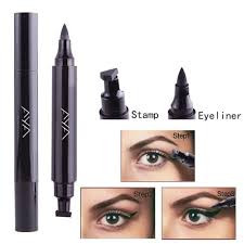 aya professional make up magic eyeliner