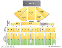 Grandstand Seating Related Keywords Suggestions