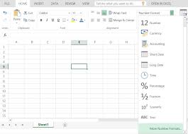 Excel Online Whats New In March 2016 Microsoft 365 Blog
