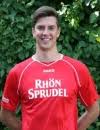 Peter Enders - Spielerprofil - transfermarkt. - s_70316_2007_1