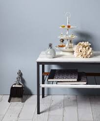 楽天市場 壁紙の上に塗れる水性ペンキイマジンブルーグレートーンペイント2l水性塗料 約12 14平米使用可能 メーカー直送商品 壁紙屋本舗 カベガミヤホンポ インテリア 模様替え インテリアアイデア