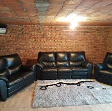Pogledaj naše udobne kožne sofe po povoljnoj ceni. Polovan Namestaj Futog Home Facebook