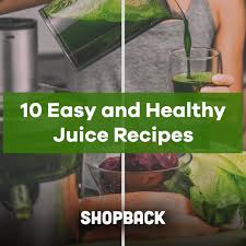 Grape apple juice / quick & easy healthy recipe. 10 Easy And Healthy Juice Recipes To Boost Your Immunity