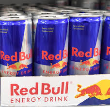 Red Bull Ein Marketing Unternehmen Das Flügel Verleiht Welt