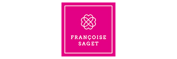 Françoise sagan has 117 books on goodreads with 91321 ratings. 15 Reduction Francoise Saget Code Promo Codes Promotionnels Et Coupons Janvier 2021