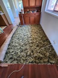 premium pure wool mid century carpet