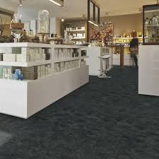 forbo flotex calgary carpet planks