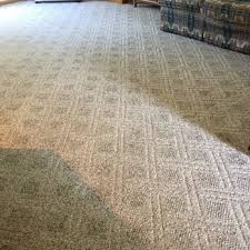 carpet cleaning near mankato mn