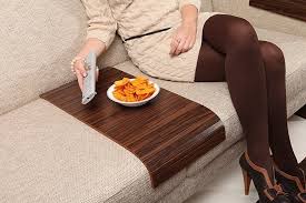 couch arm table you ll love in 2021