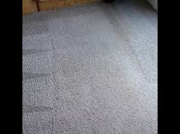 carpet stretching cary nc premium