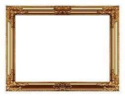 ornate frame vector images over 270 000