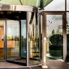 Besam Now Assa Abloy Entrance Systems