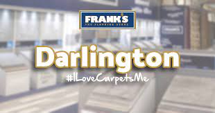 darlington frank s the flooring