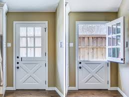 Scroll down to see the standard wood options or contact us for a complete listing. Not Your Average Doors Kitchen Design Concepts