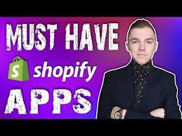 Finding the best, most lucrative shopify apps can be confusing. Must Have Shopify Apps For 2021 Best Apps To Increase Sales Customers Facebook