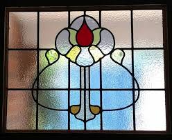 Somerset Stained Glass Photo Galleries