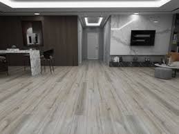 view all flooring homebase