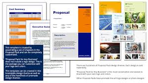 Knowing how to prepare a nonprofit grant proposal budget can help you properly discuss the financial aspect of a grant proposal. Life Insurance Coverage Proposal Template