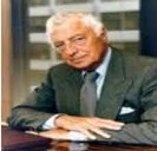 Take a look at giovanni agnelli and share your take on the latest giovanni agnelli news. Giovanni Agnelli