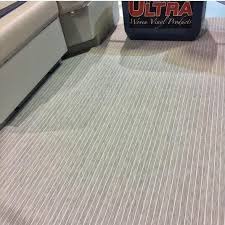 marideck woven vinyl boat pontoon