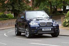 Check spelling or type a new query. 2008 Bmw X5 The Auto Hub Online