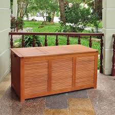 10 best outdoor wood storage foter