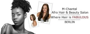 The services a hair salon offers vary greatly by location. M Chantal Afro Hair Beauty Salon Home Facebook