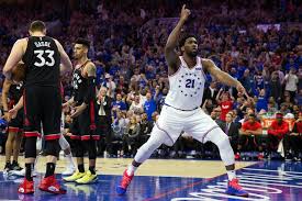Next game seb will start @ pf pic.twitter.com/2kjfjzltu9. The Sixers Full 2019 20 Schedule With Analysis Phillyvoice