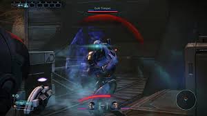 One is for quick match which emphasise on fun and burst damage. Mass Effect Legendary Edition Build Guide Vanguard Mass Effect 1 Fextralife