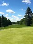Shadow Lake Golf & Racquet Club | Rochester Public Golf Course ...