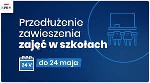 Let city24 brokers find or sell real estate for you. Pyskowice Aktualnosci Zlobki Przedszkola Szkoly I Uczelnie Beda Zamkniete Do 24 Maja 2020 04 24