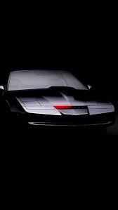 knight rider kitt hd wallpapers pxfuel