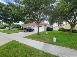 winston trails lake worth fl homes